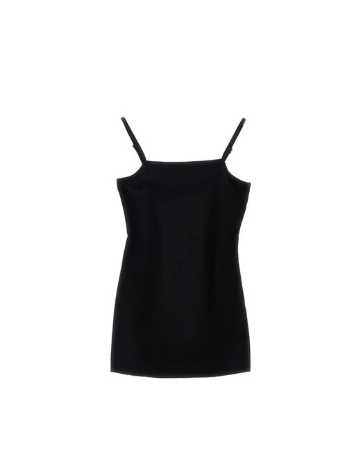 Abito, bambina, logato. MONNALISA | 49C906 30530050